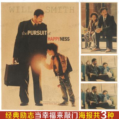 哪里能办深圳发展银行存款证明